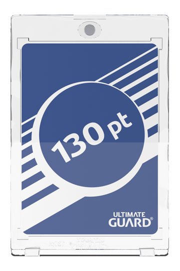 Ultimate Guard 130pt Magnet Holder