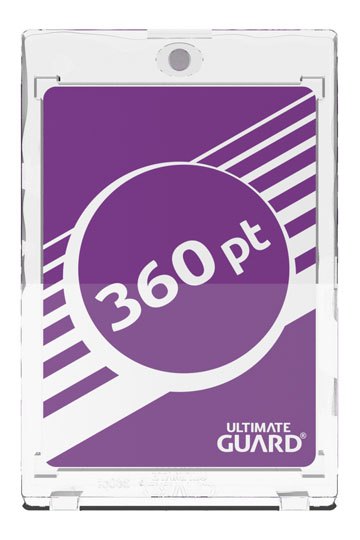 Ultimate Guard 360pt Magnet Holder