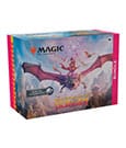 Magic the Gathering Die verlorenen Höhlen von Ixalan Bundle deutsch