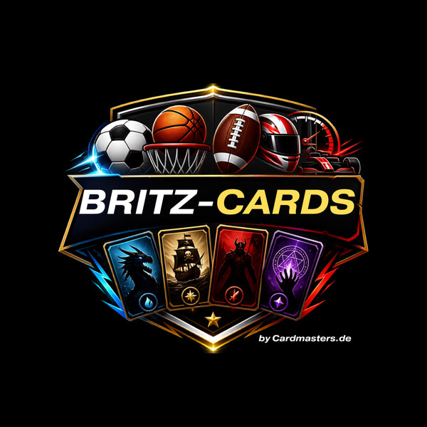 Card Masters